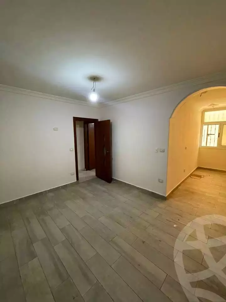 https://aqarmap.com.eg/en/listing/5892544-for-rent-cairo-hadayek-el-ahram-lmntq-t