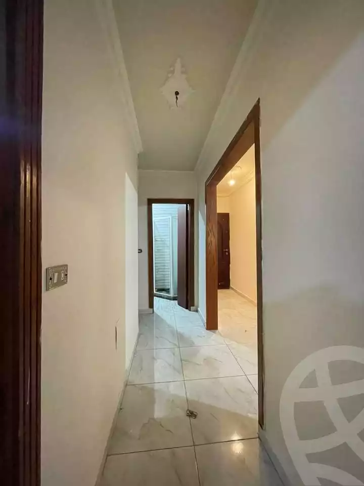 https://aqarmap.com.eg/en/listing/5892544-for-rent-cairo-hadayek-el-ahram-lmntq-t