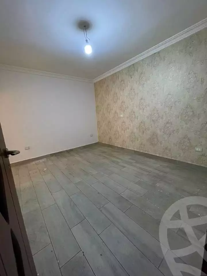https://aqarmap.com.eg/en/listing/5892544-for-rent-cairo-hadayek-el-ahram-lmntq-t