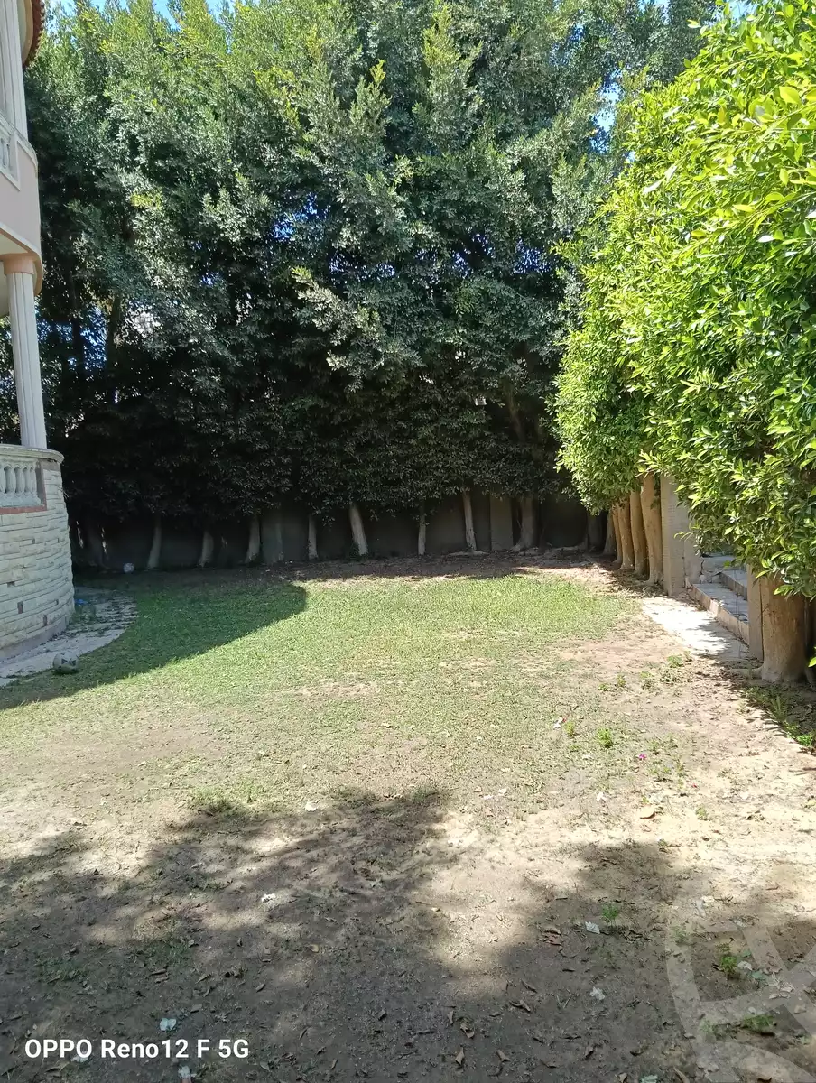 https://aqarmap.com.eg/ar/listing/5892534-for-sale-alexandria-borg-el-arab-bahig-st-el-moshir-st