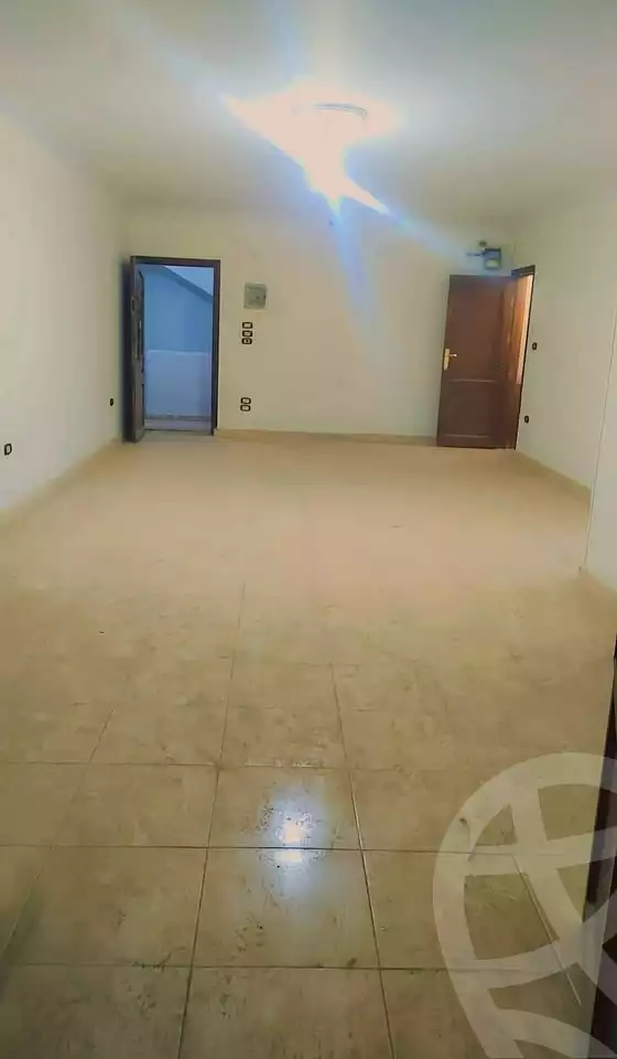 https://aqarmap.com.eg/en/listing/5892563-for-sale-cairo-faisal-el-taweaan