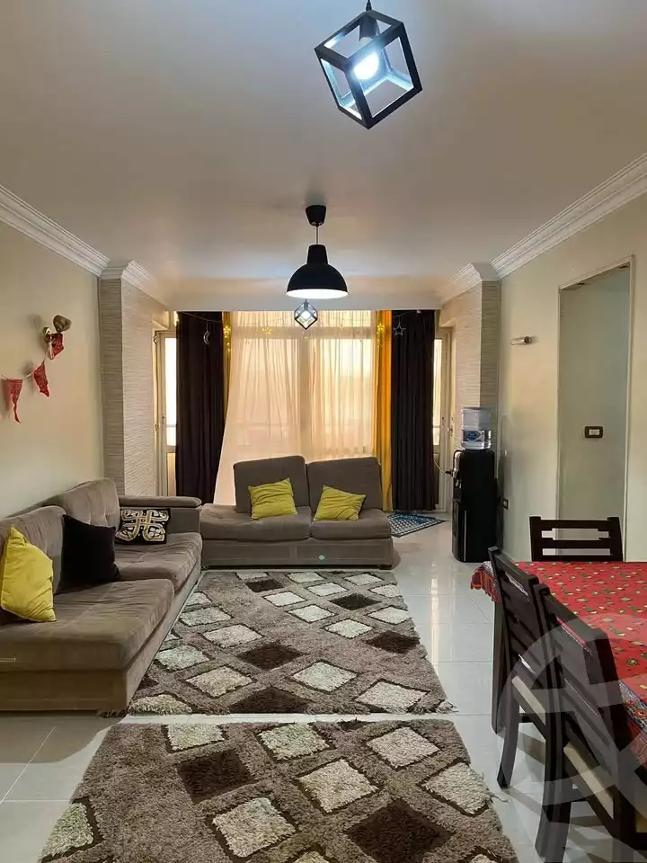 https://aqarmap.com.eg/en/listing/5892565-for-sale-cairo-hadayek-el-ahram-lmntq-t