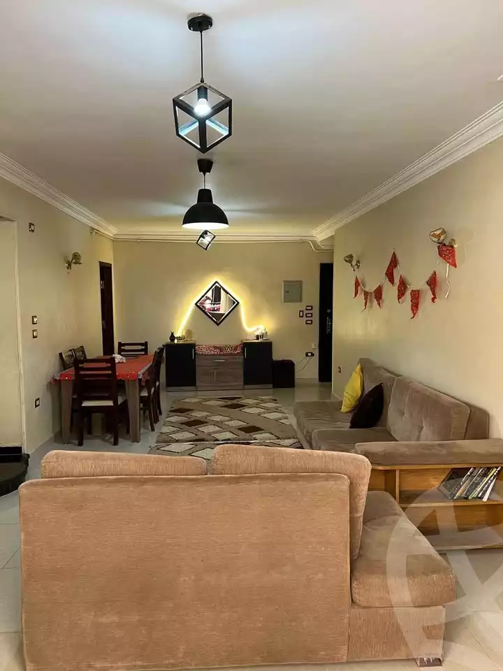 https://aqarmap.com.eg/en/listing/5892565-for-sale-cairo-hadayek-el-ahram-lmntq-t