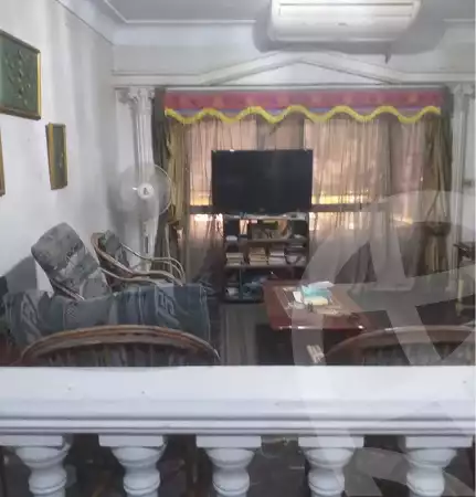 https://aqarmap.com.eg/en/listing/5892586-for-sale-alexandria-el-asafra-shr-jml-bd-lnsr