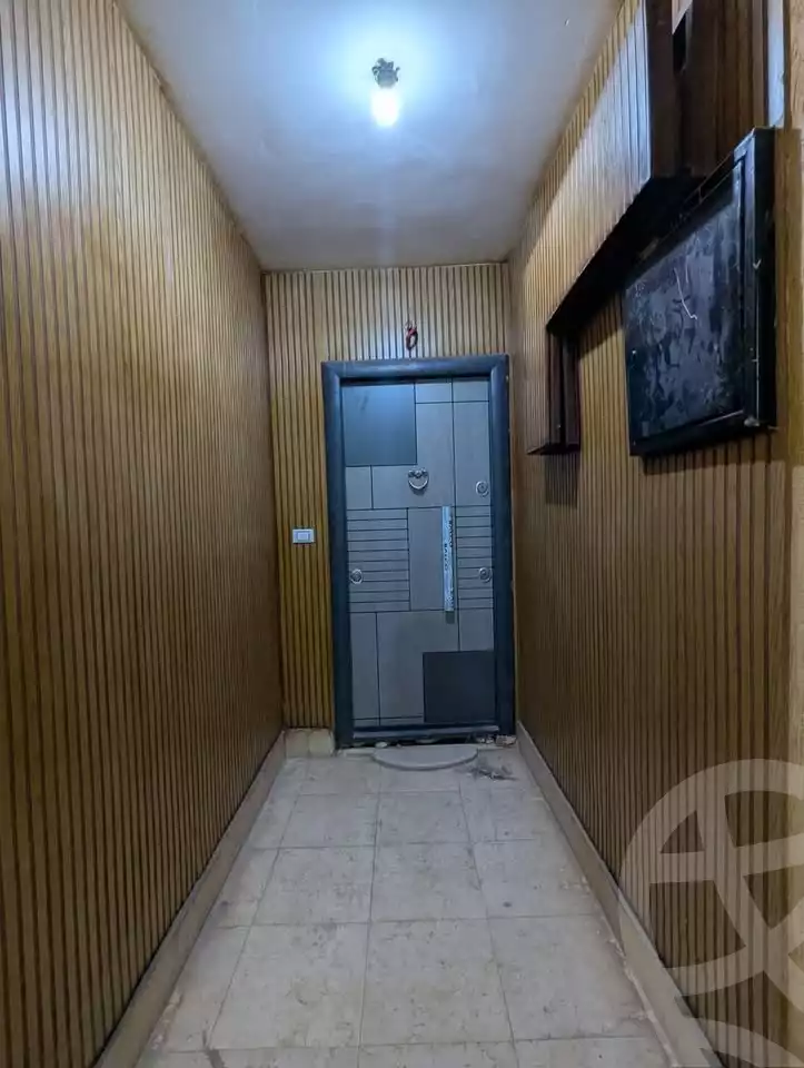 https://aqarmap.com.eg/en/listing/5892588-for-rent-cairo-hadayek-el-ahram-lmntq-t