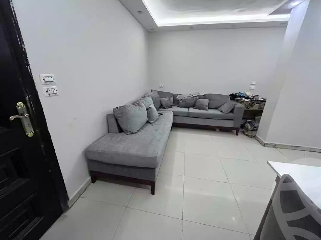 https://aqarmap.com.eg/en/listing/5892594-for-rent-cairo-helwan-helwan-el-sharkeya-el-maraghi-st