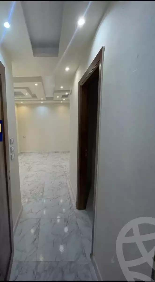 https://aqarmap.com.eg/ar/listing/5892599-for-sale-alexandria-l-jmy-lbytsh-bianchiii-el-bashwat-st