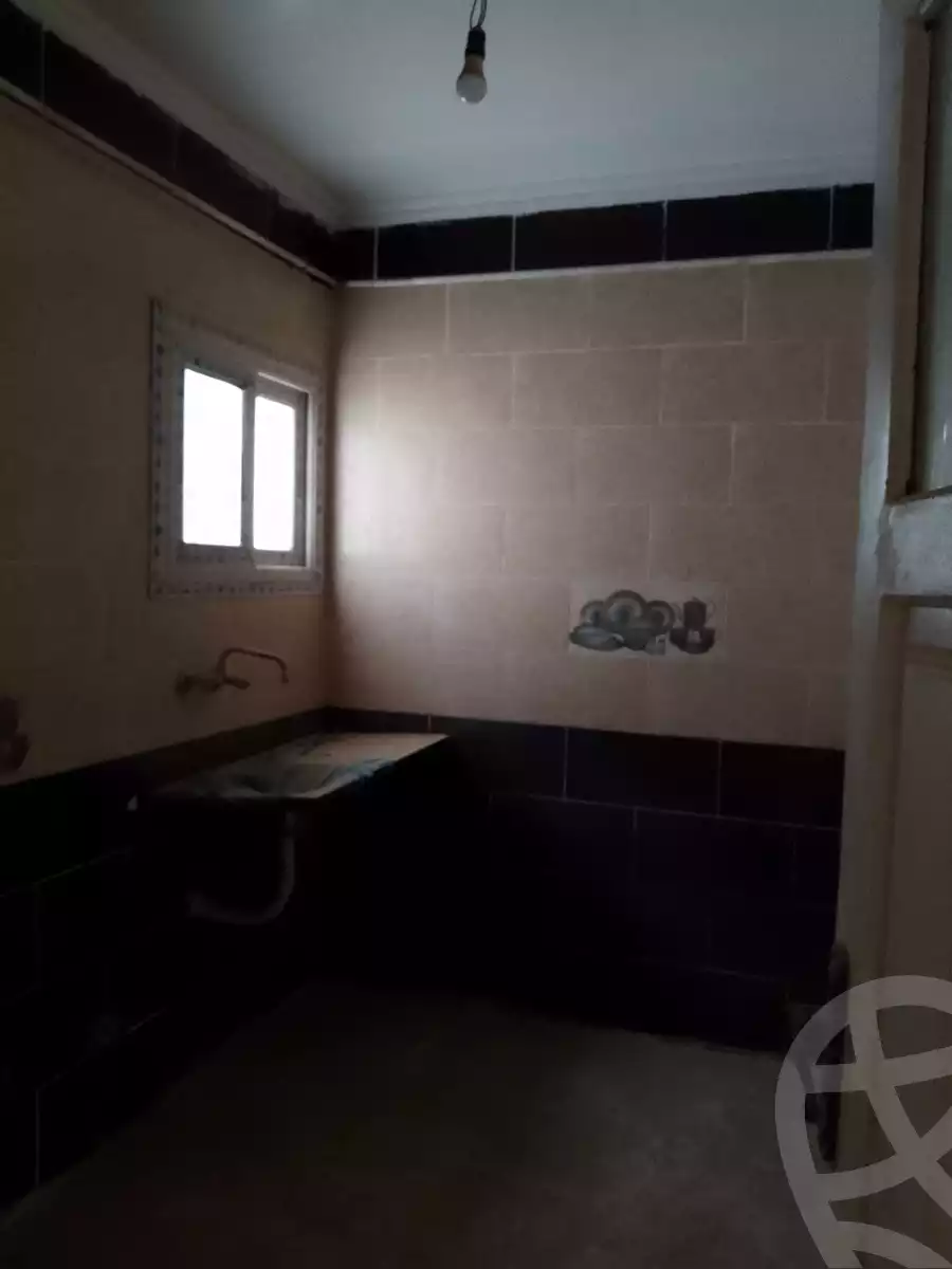 https://aqarmap.com.eg/ar/listing/5892611-for-sale-cairo-15th-of-may-manteqat-el-290-fadan