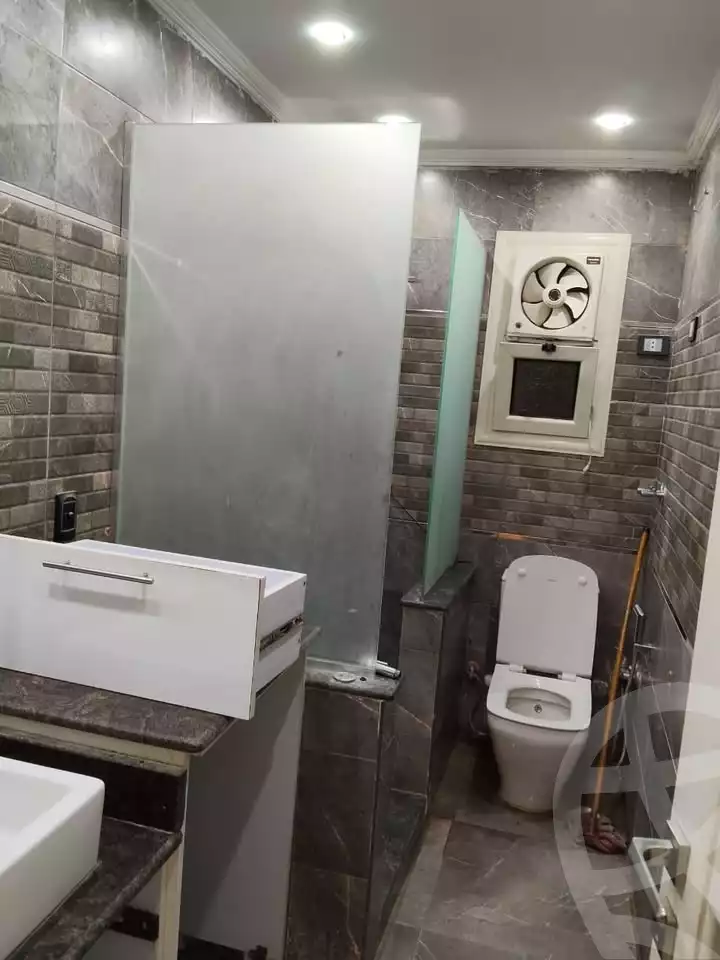https://aqarmap.com.eg/en/listing/5892630-for-rent-cairo-hadayek-el-ahram-mntq-z