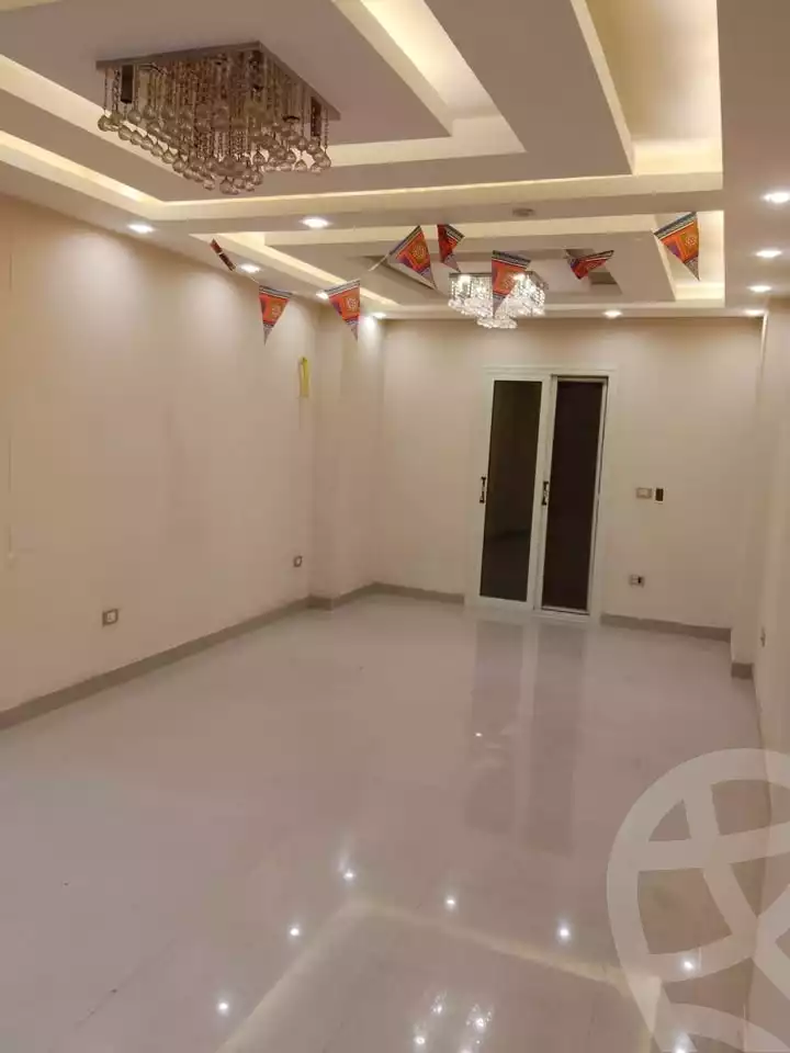 https://aqarmap.com.eg/en/listing/5892630-for-rent-cairo-hadayek-el-ahram-mntq-z