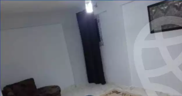 https://aqarmap.com.eg/en/listing/5892626-for-sale-alexandria-l-jmy-lbytsh-al-kaada-st