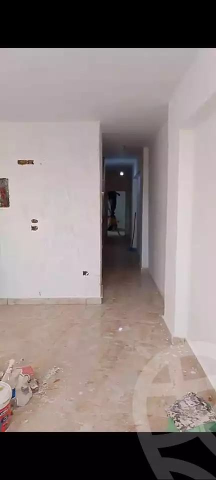 https://aqarmap.com.eg/en/listing/5892651-for-rent-cairo-el-haram-el-lebeny