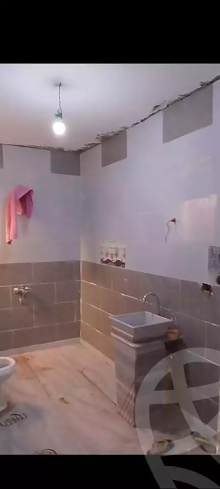 https://aqarmap.com.eg/en/listing/5892651-for-rent-cairo-el-haram-el-lebeny