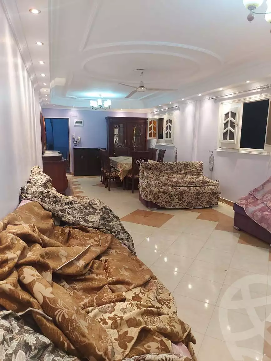 https://aqarmap.com.eg/en/listing/5892664-for-sale-cairo-helwan-helwan-el-sharkeya-ismael-kamel-st