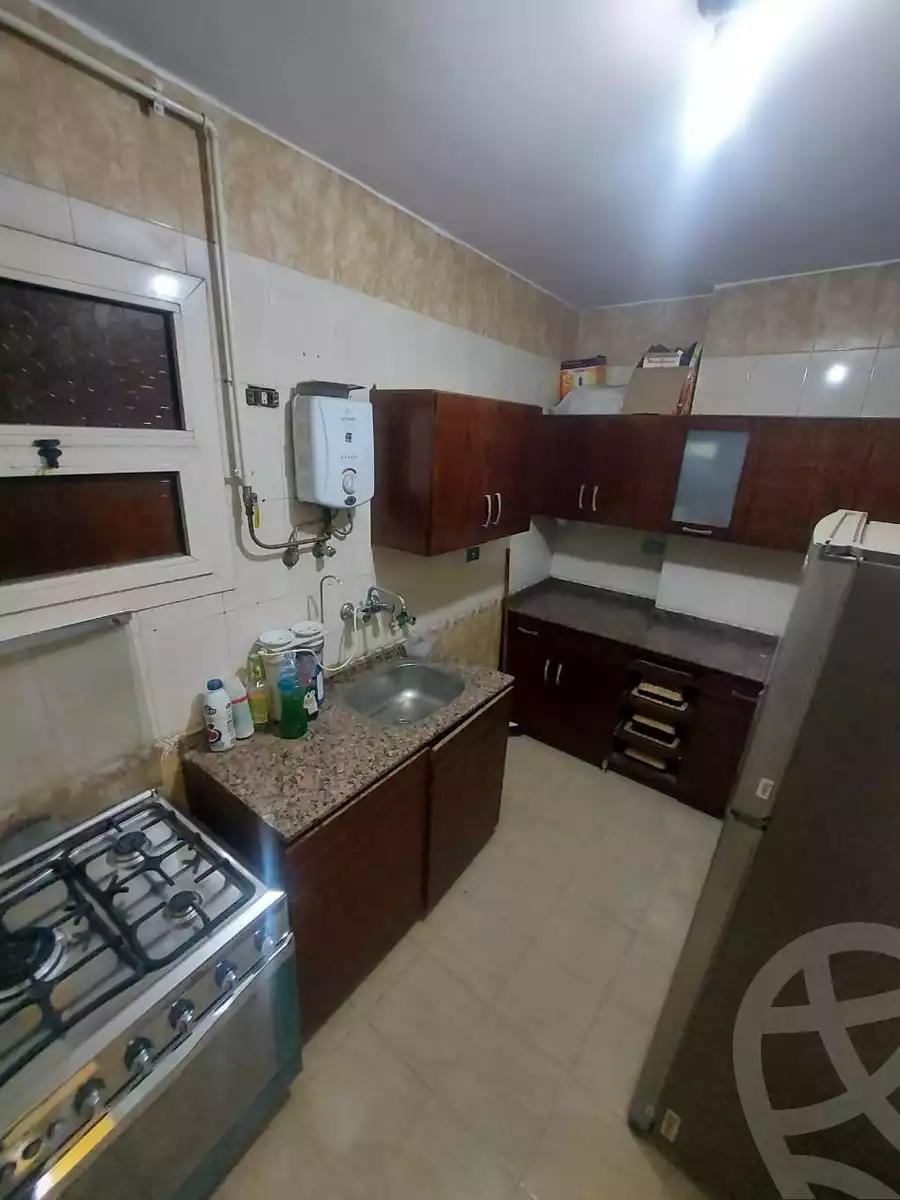 https://aqarmap.com.eg/en/listing/5892664-for-sale-cairo-helwan-helwan-el-sharkeya-ismael-kamel-st