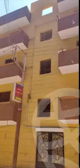 https://aqarmap.com.eg/en/listing/5892686-for-sale-gharbia-tanta-tanta-city