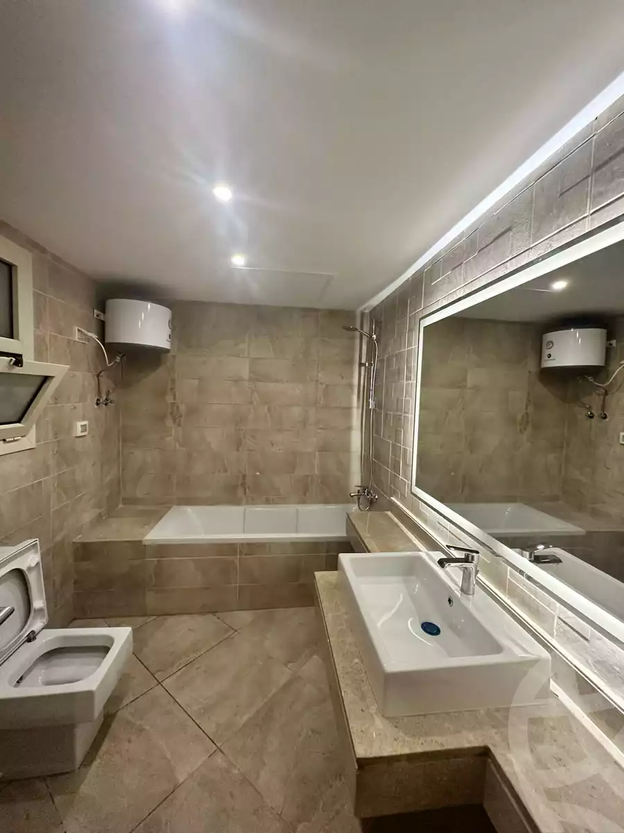 https://aqarmap.com.eg/en/listing/5892721-for-rent-cairo-6th-of-october-compounds-new-giza-mbrfyl-ryzydns-nyw-jyz-llttwyr-l-qry