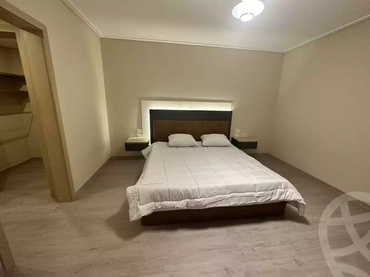https://aqarmap.com.eg/en/listing/5892721-for-rent-cairo-6th-of-october-compounds-new-giza-mbrfyl-ryzydns-nyw-jyz-llttwyr-l-qry