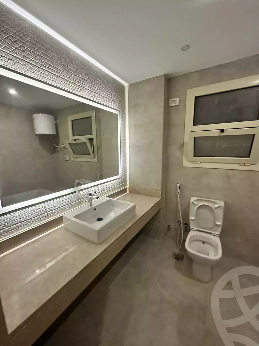 https://aqarmap.com.eg/en/listing/5892721-for-rent-cairo-6th-of-october-compounds-new-giza-mbrfyl-ryzydns-nyw-jyz-llttwyr-l-qry