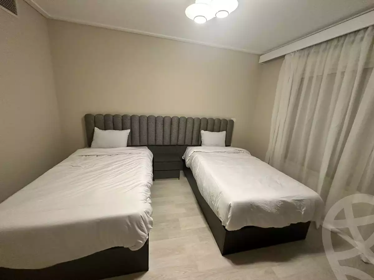 https://aqarmap.com.eg/en/listing/5892721-for-rent-cairo-6th-of-october-compounds-new-giza-mbrfyl-ryzydns-nyw-jyz-llttwyr-l-qry