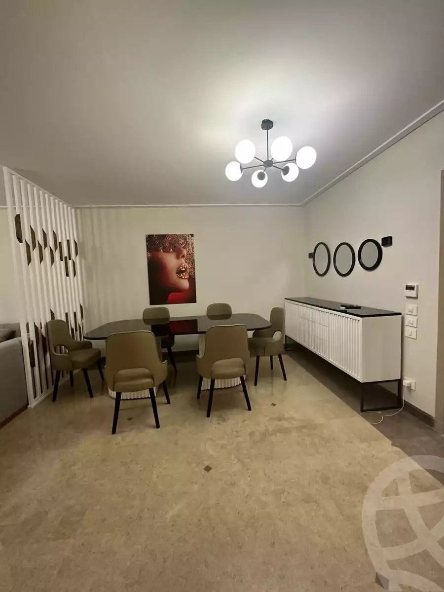 https://aqarmap.com.eg/en/listing/5892721-for-rent-cairo-6th-of-october-compounds-new-giza-mbrfyl-ryzydns-nyw-jyz-llttwyr-l-qry