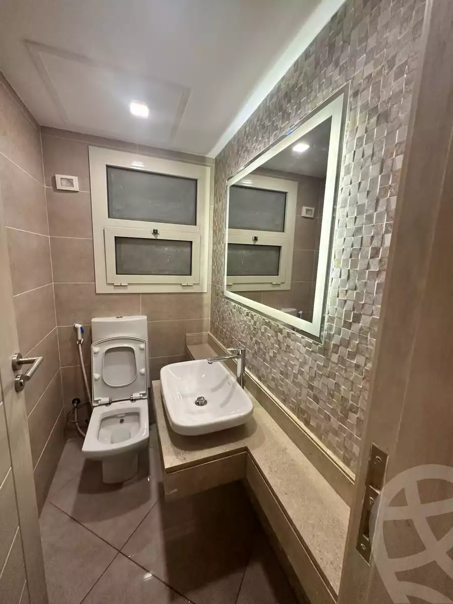 https://aqarmap.com.eg/en/listing/5892721-for-rent-cairo-6th-of-october-compounds-new-giza-mbrfyl-ryzydns-nyw-jyz-llttwyr-l-qry