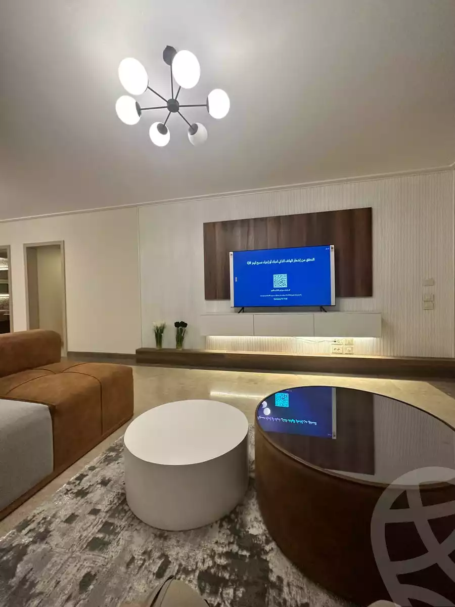 https://aqarmap.com.eg/en/listing/5892721-for-rent-cairo-6th-of-october-compounds-new-giza-mbrfyl-ryzydns-nyw-jyz-llttwyr-l-qry