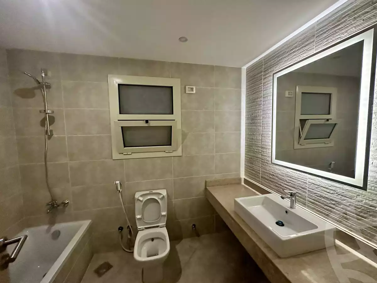 https://aqarmap.com.eg/en/listing/5892721-for-rent-cairo-6th-of-october-compounds-new-giza-mbrfyl-ryzydns-nyw-jyz-llttwyr-l-qry