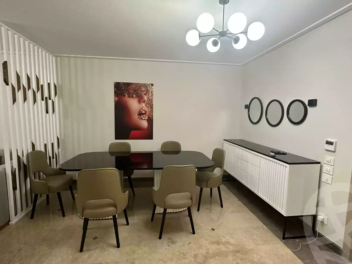 https://aqarmap.com.eg/en/listing/5892721-for-rent-cairo-6th-of-october-compounds-new-giza-mbrfyl-ryzydns-nyw-jyz-llttwyr-l-qry