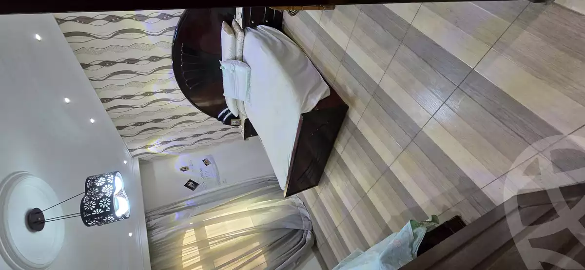 https://aqarmap.com.eg/ar/listing/5892322-for-sale-cairo-el-haram-el-taawon