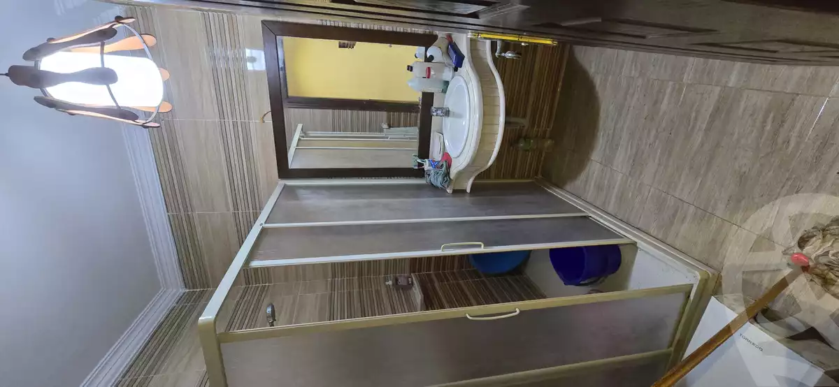 https://aqarmap.com.eg/ar/listing/5892322-for-sale-cairo-el-haram-el-taawon