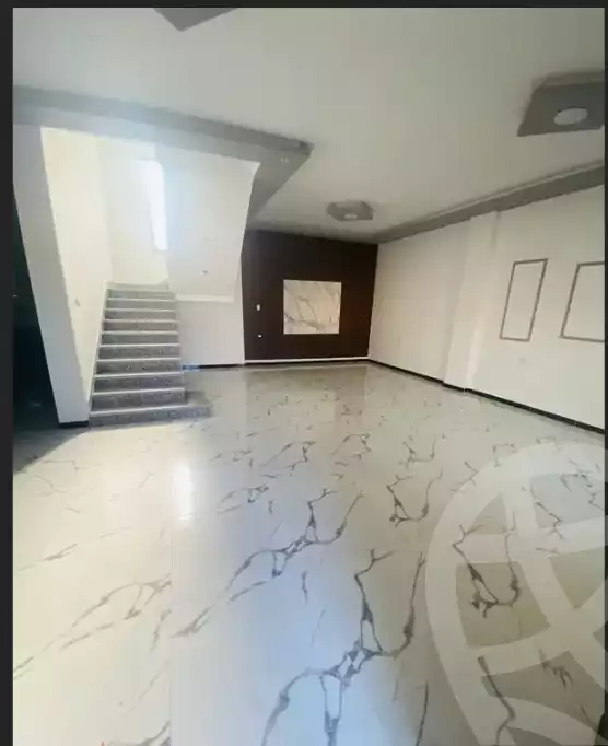 https://aqarmap.com.eg/ar/listing/5892734-for-sale-alexandria-king-maryot