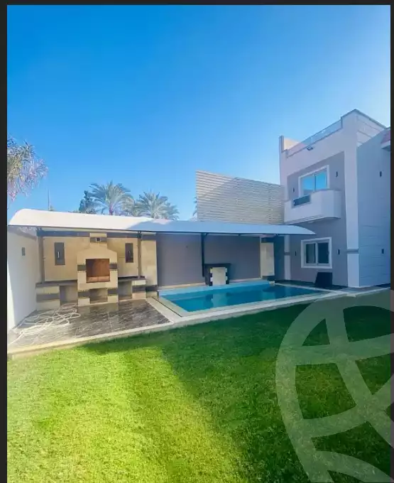 https://aqarmap.com.eg/ar/listing/5892734-for-sale-alexandria-king-maryot