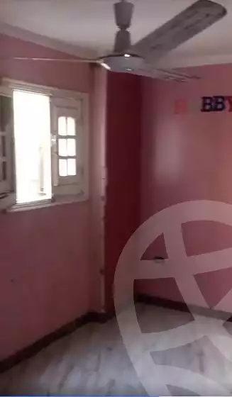 https://aqarmap.com.eg/en/listing/5892760-for-sale-cairo-ain-shams-ain-shams-el-sharkia-el-hakeem-st
