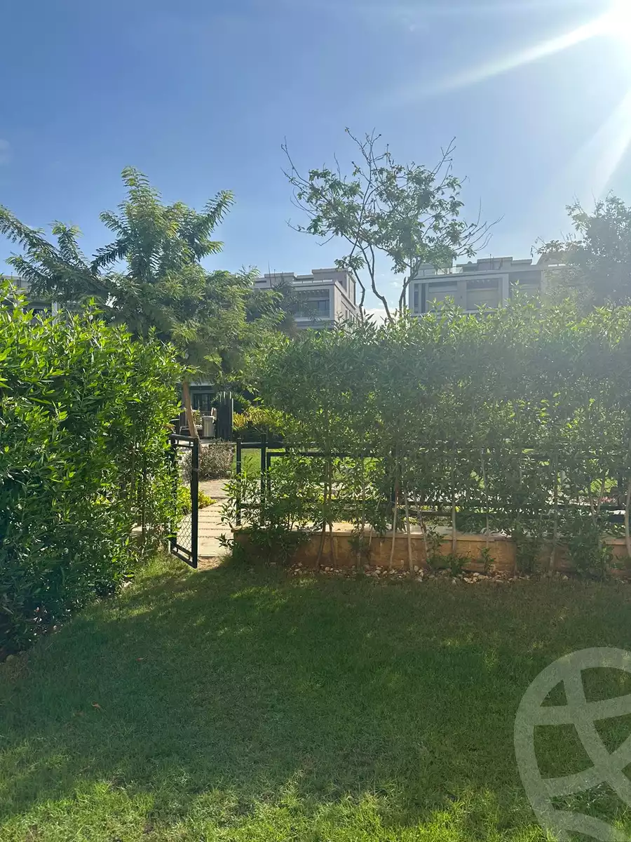 https://aqarmap.com.eg/en/listing/5892755-for-rent-cairo-el-sheikh-zayed-city-compounds-kmbwnd-wn-16-swdyk