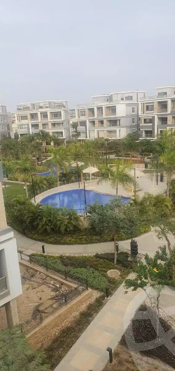 https://aqarmap.com.eg/en/listing/5892755-for-rent-cairo-el-sheikh-zayed-city-compounds-kmbwnd-wn-16-swdyk