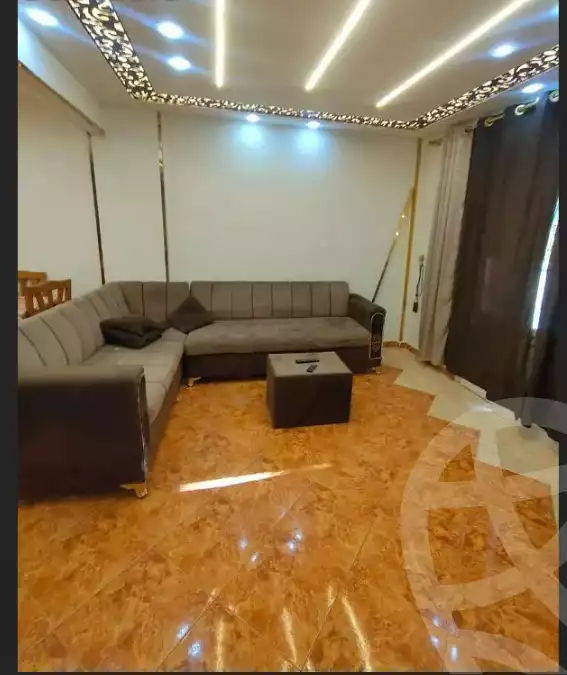 https://aqarmap.com.eg/en/listing/5892810-for-rent-alexandria-l-jmy-shataa-el-nakheel