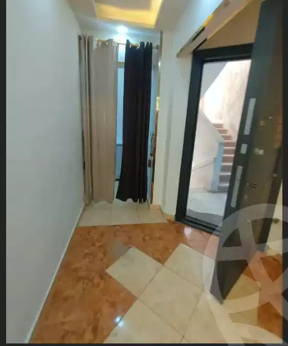 https://aqarmap.com.eg/en/listing/5892810-for-rent-alexandria-l-jmy-shataa-el-nakheel