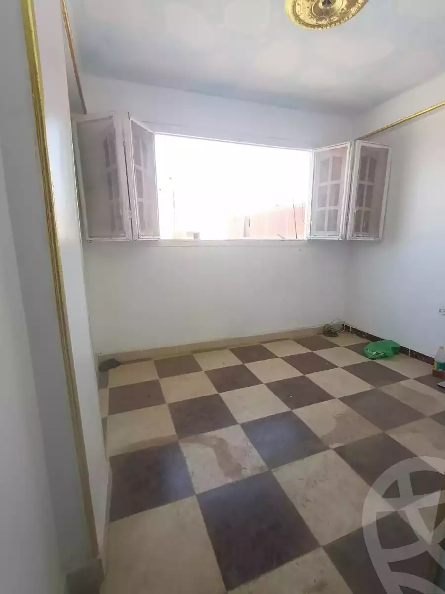 https://aqarmap.com.eg/en/listing/5892822-for-sale-qalyubia-el-khsos