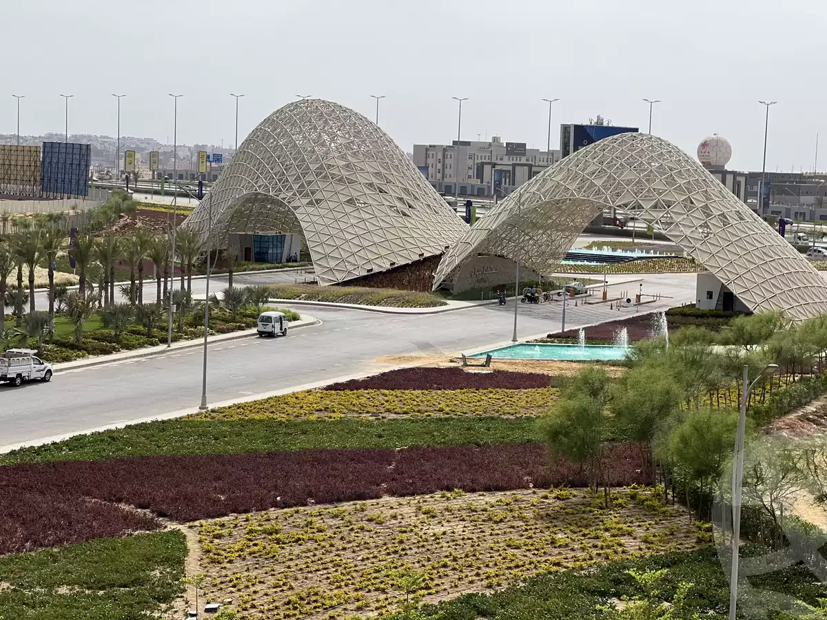 https://aqarmap.com.eg/en/listing/5892820-for-sale-cairo-new-cairo-lmstqbl-syty-compounds-aliva-compound-mountain-view