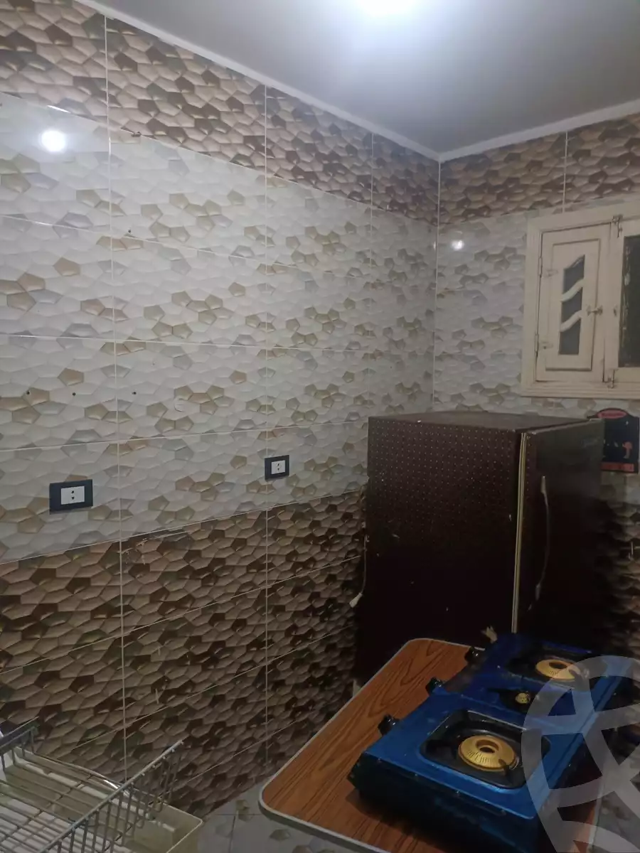 https://aqarmap.com.eg/en/listing/5892834-for-rent-cairo-helwan-hadayek-helwan-el-eshrein-st