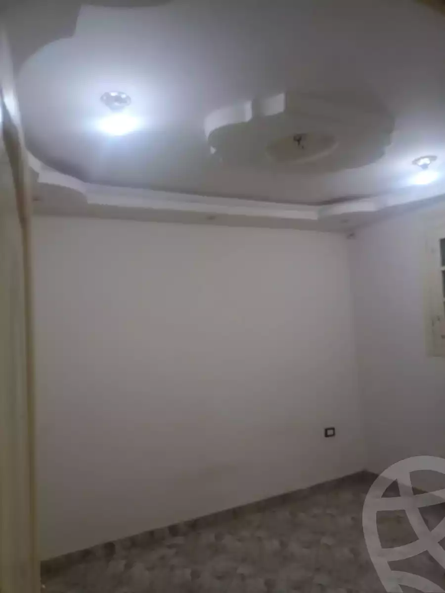 https://aqarmap.com.eg/en/listing/5892834-for-rent-cairo-helwan-hadayek-helwan-el-eshrein-st