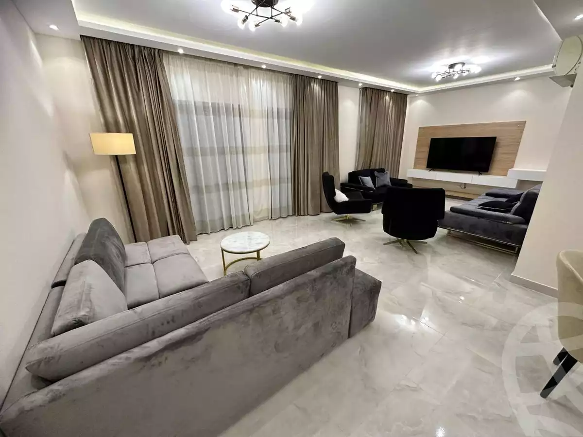 https://aqarmap.com.eg/en/listing/5892839-for-rent-cairo-el-sheikh-zayed-city-compounds-kmbwnd-wyst-twn-swdyk