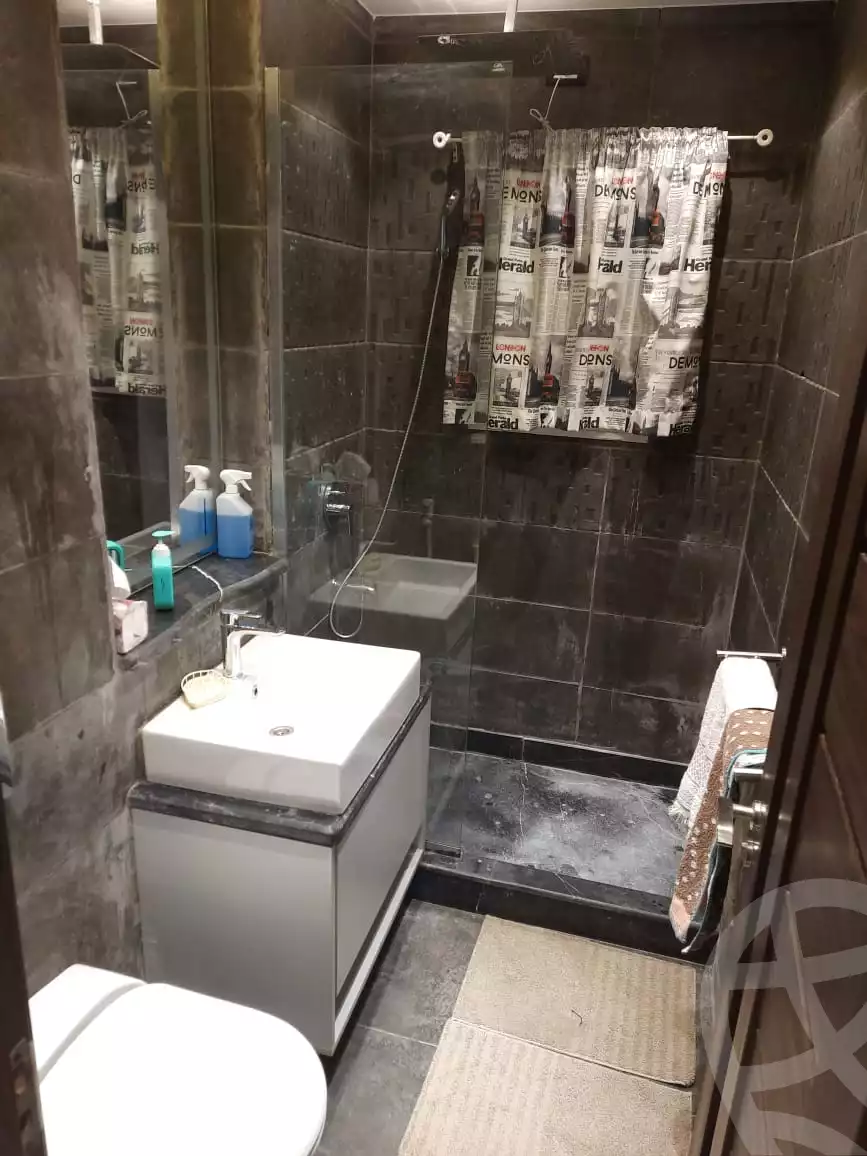 https://aqarmap.com.eg/en/listing/5892842-for-rent-cairo-new-cairo-compounds-hyde-park-centre-ville-hyde-park
