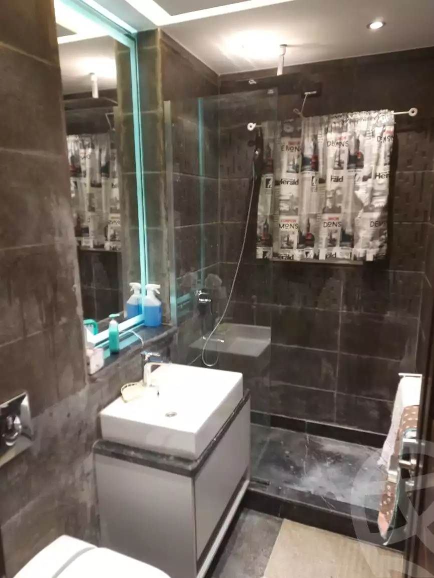 https://aqarmap.com.eg/en/listing/5892842-for-rent-cairo-new-cairo-compounds-hyde-park-centre-ville-hyde-park