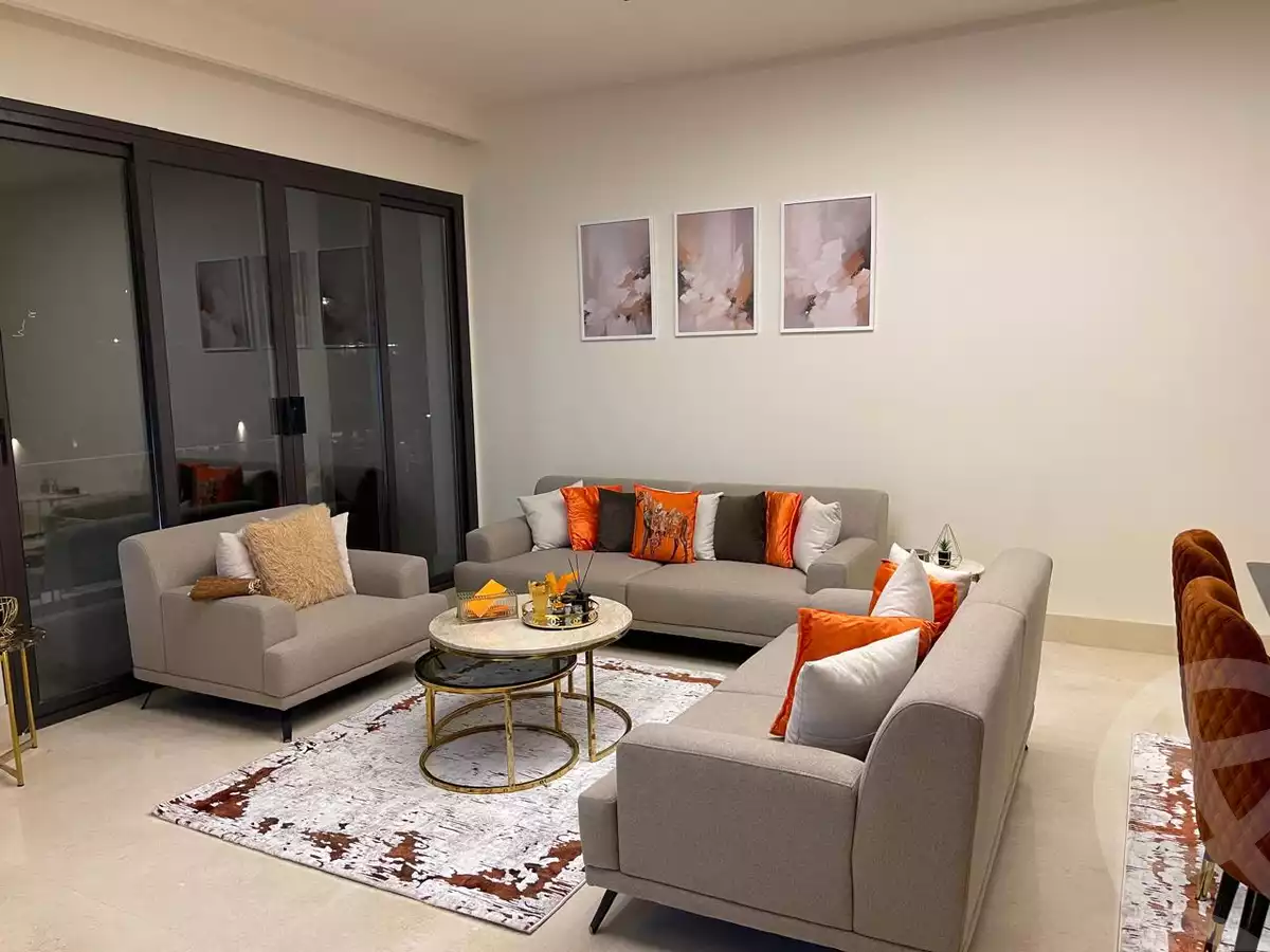 https://aqarmap.com.eg/en/listing/5892845-for-rent-cairo-el-sheikh-zayed-city-compounds-allegria-residence-sodic
