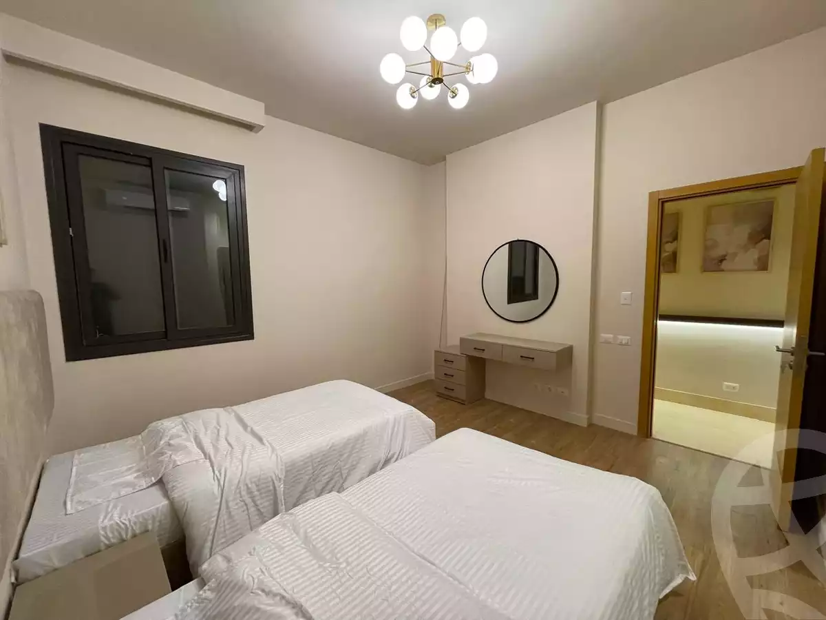 https://aqarmap.com.eg/en/listing/5892845-for-rent-cairo-el-sheikh-zayed-city-compounds-allegria-residence-sodic