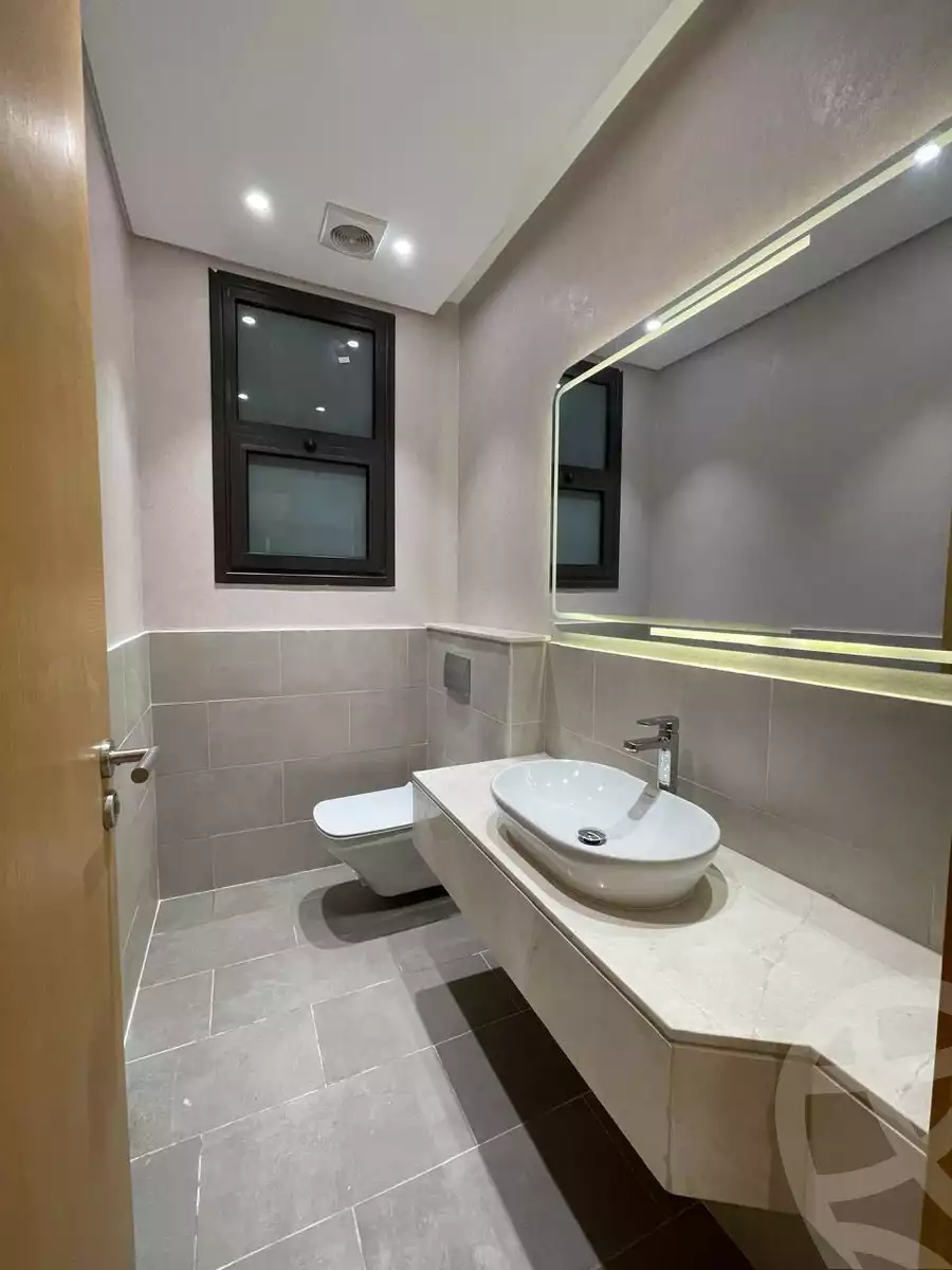 https://aqarmap.com.eg/en/listing/5892845-for-rent-cairo-el-sheikh-zayed-city-compounds-allegria-residence-sodic
