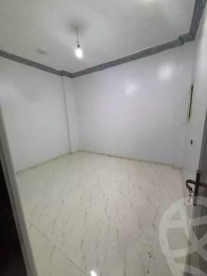 https://aqarmap.com.eg/en/listing/5892859-for-sale-qalyubia-qlioub-blqs