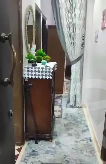 https://aqarmap.com.eg/en/listing/5892829-for-sale-gharbia-tanta-tanta-city-al-helw-st